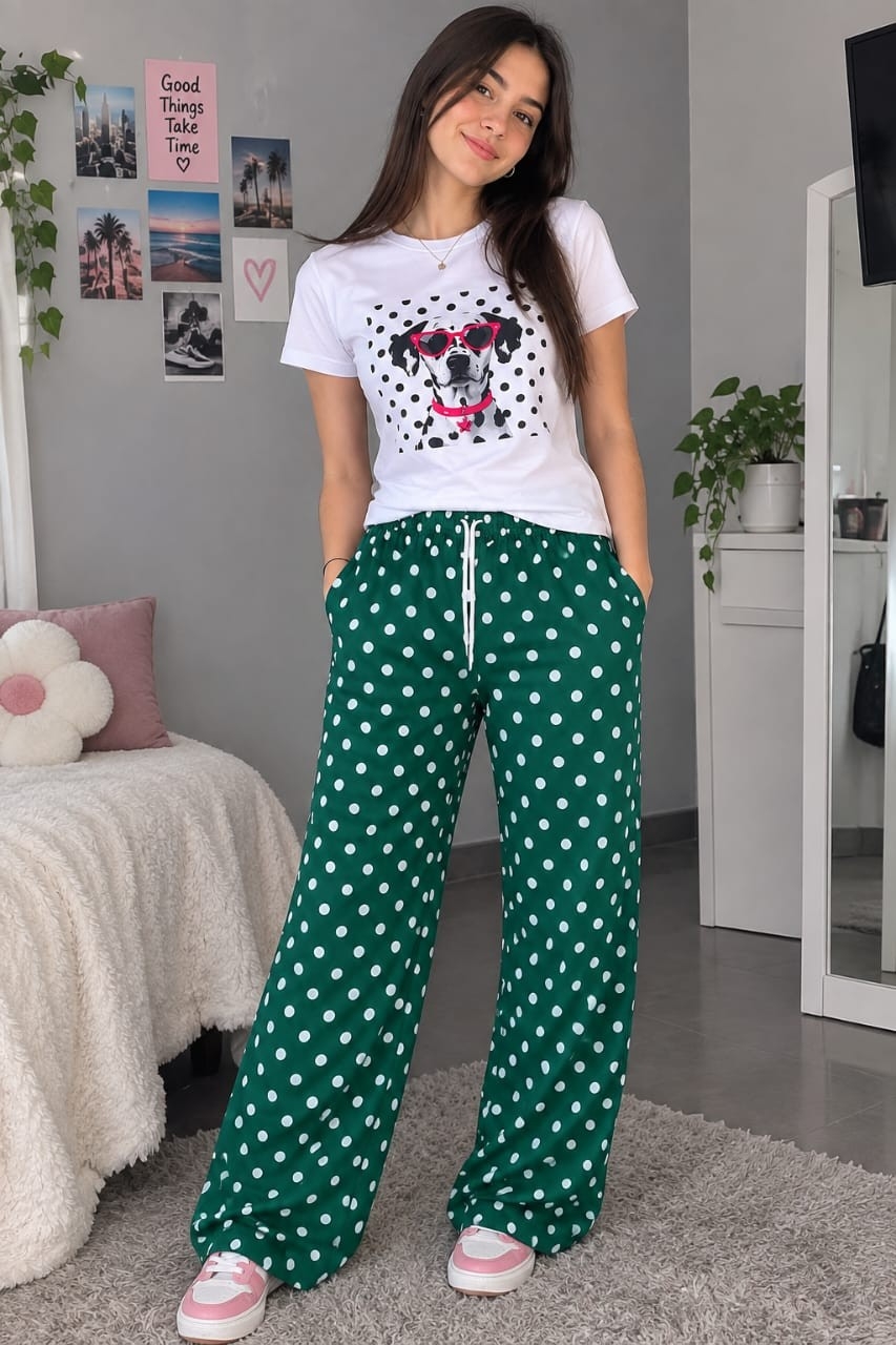 Conjunto 2 Piezas - Imagen 8