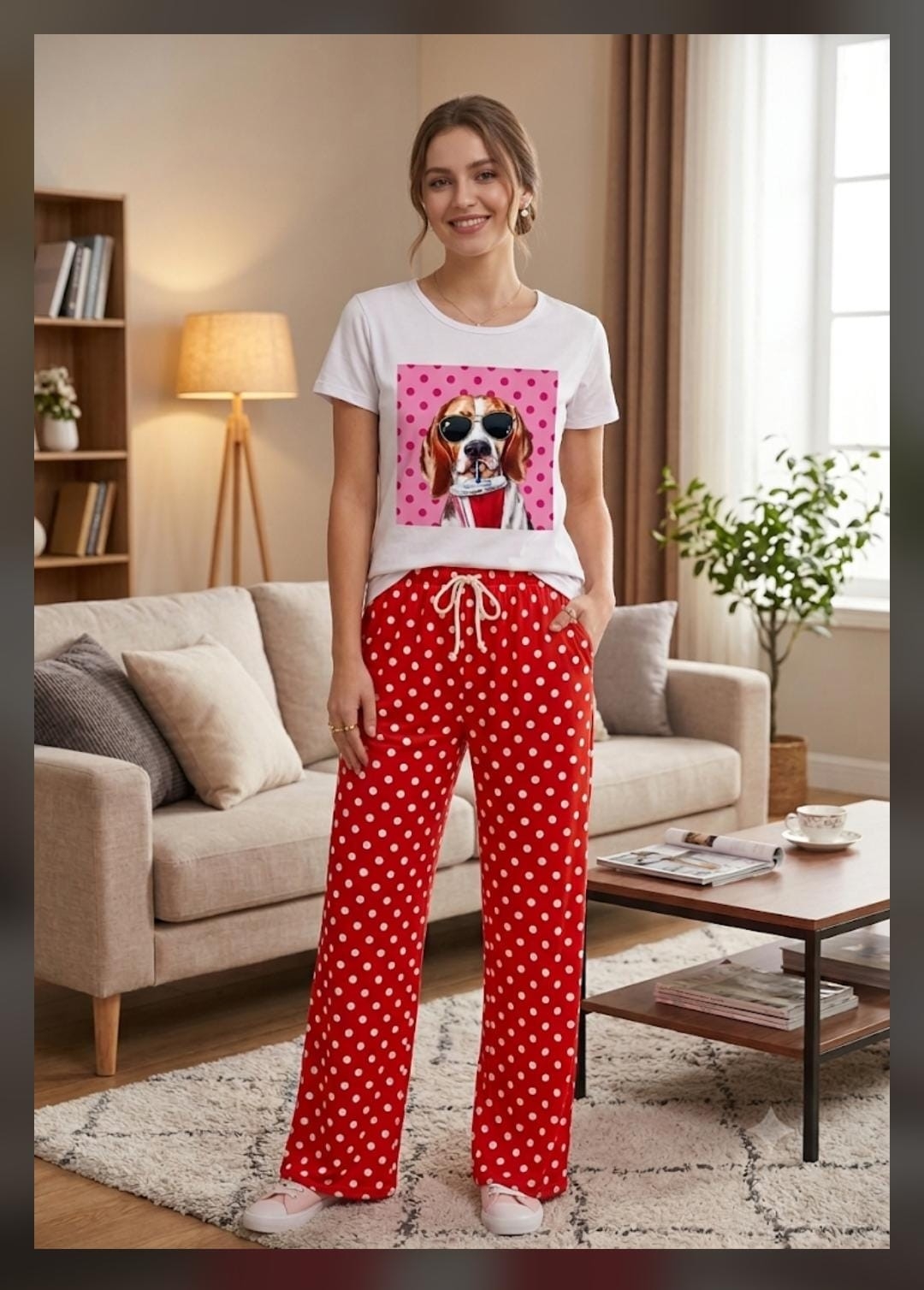 Conjunto 2 Piezas - Imagen 9