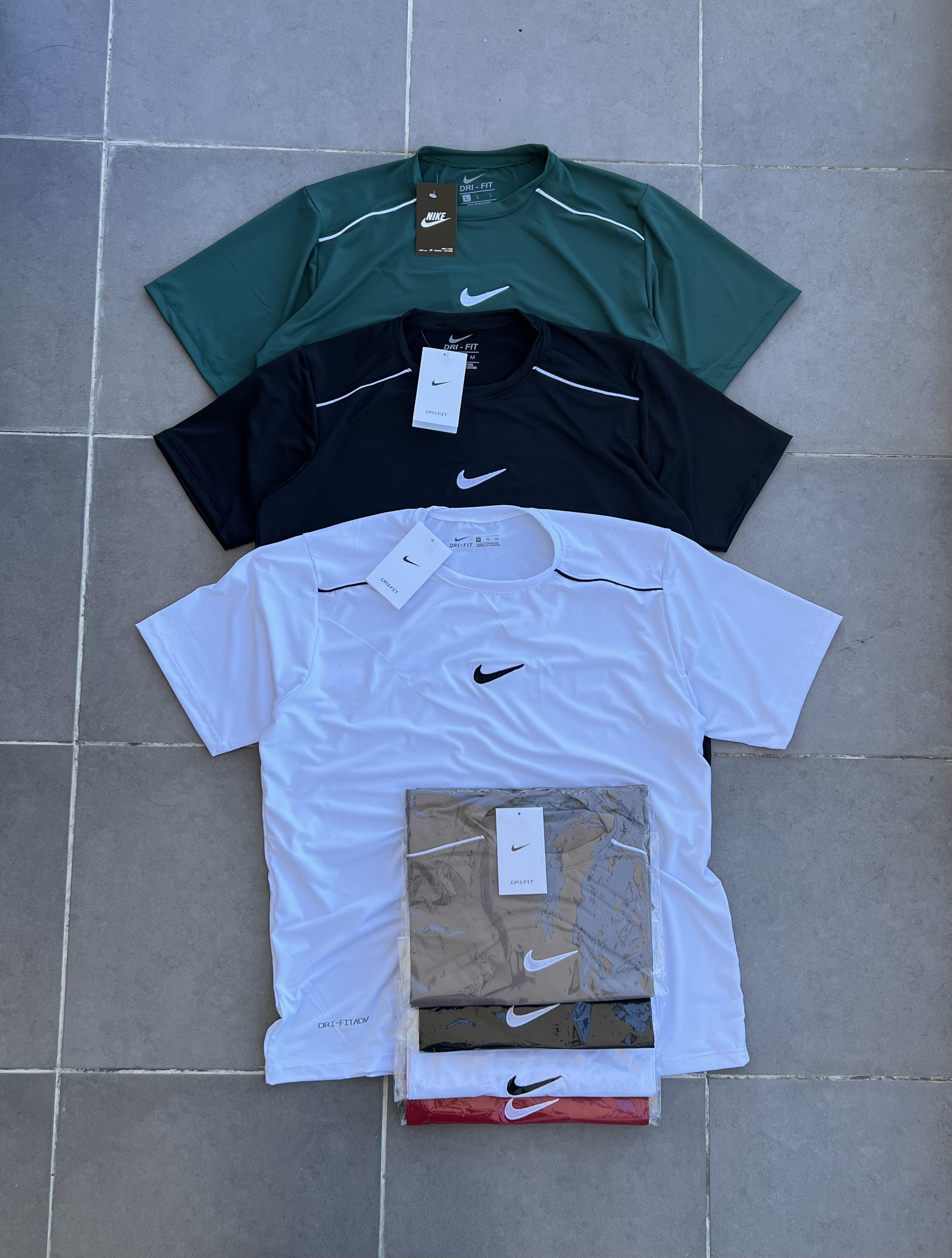 Camiseta de Hombre - IMG_8544.jpeg