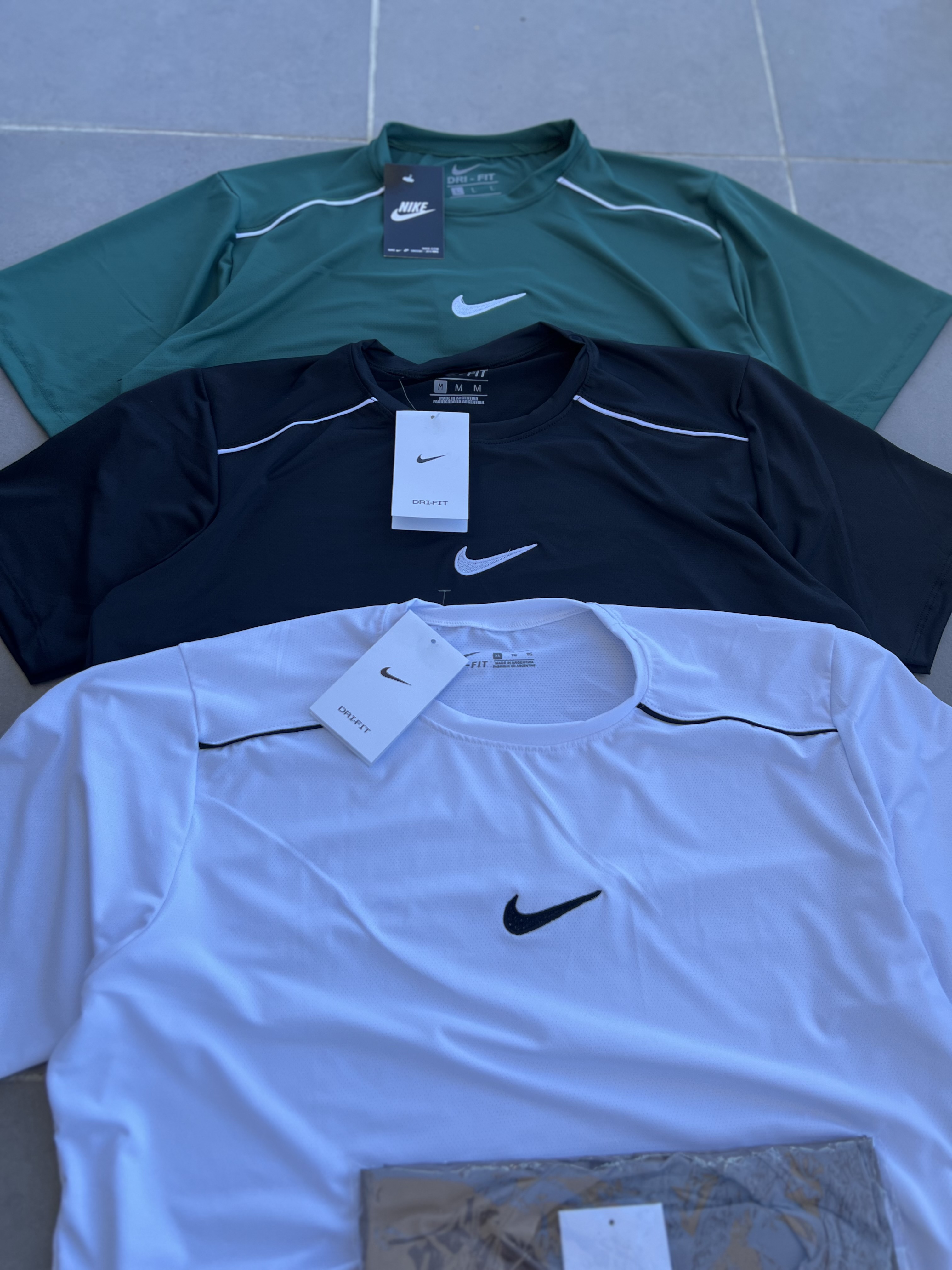 Camiseta de Hombre - IMG_8542.jpeg