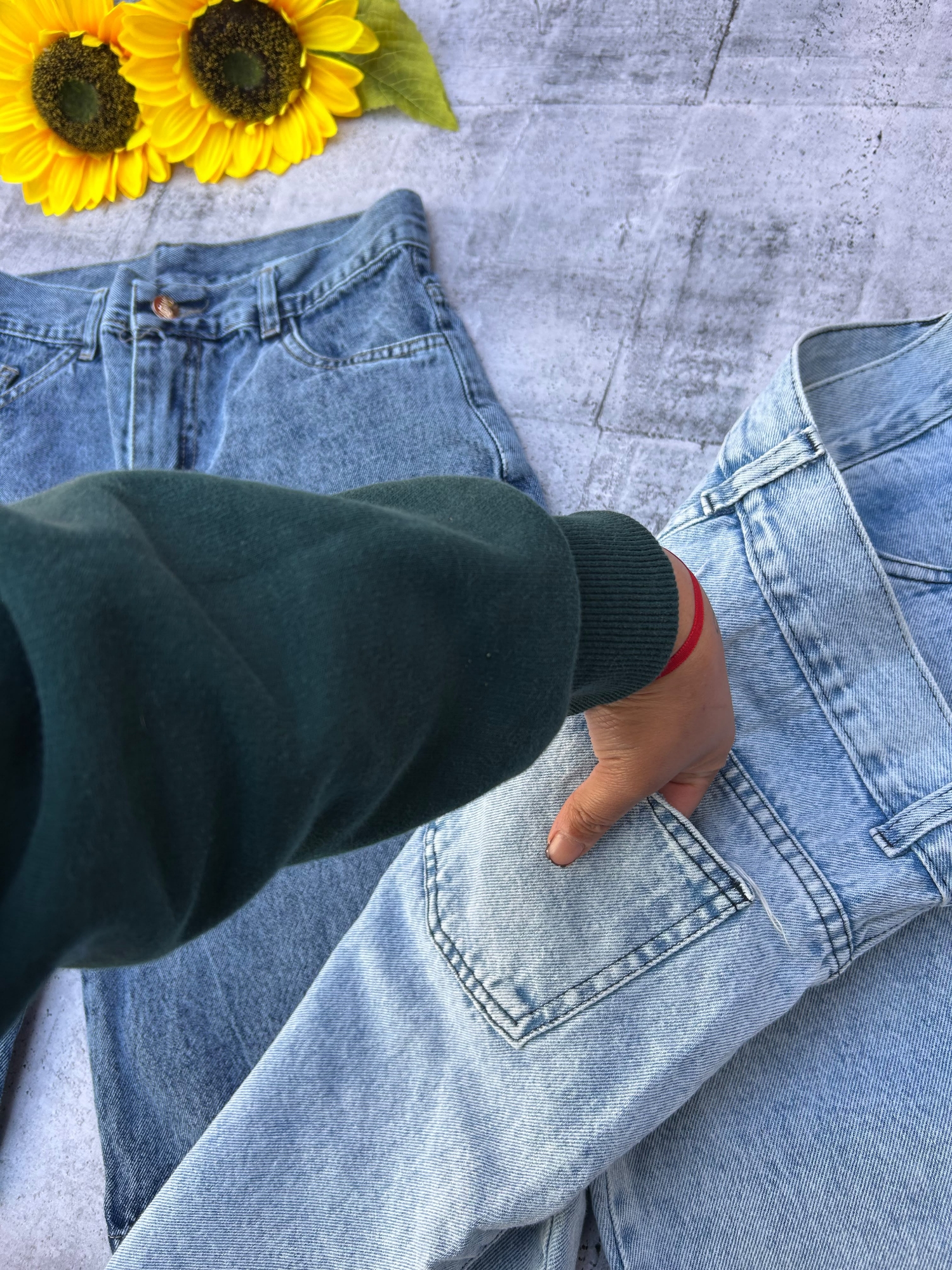 Bermudas Dama - Imagen 2
