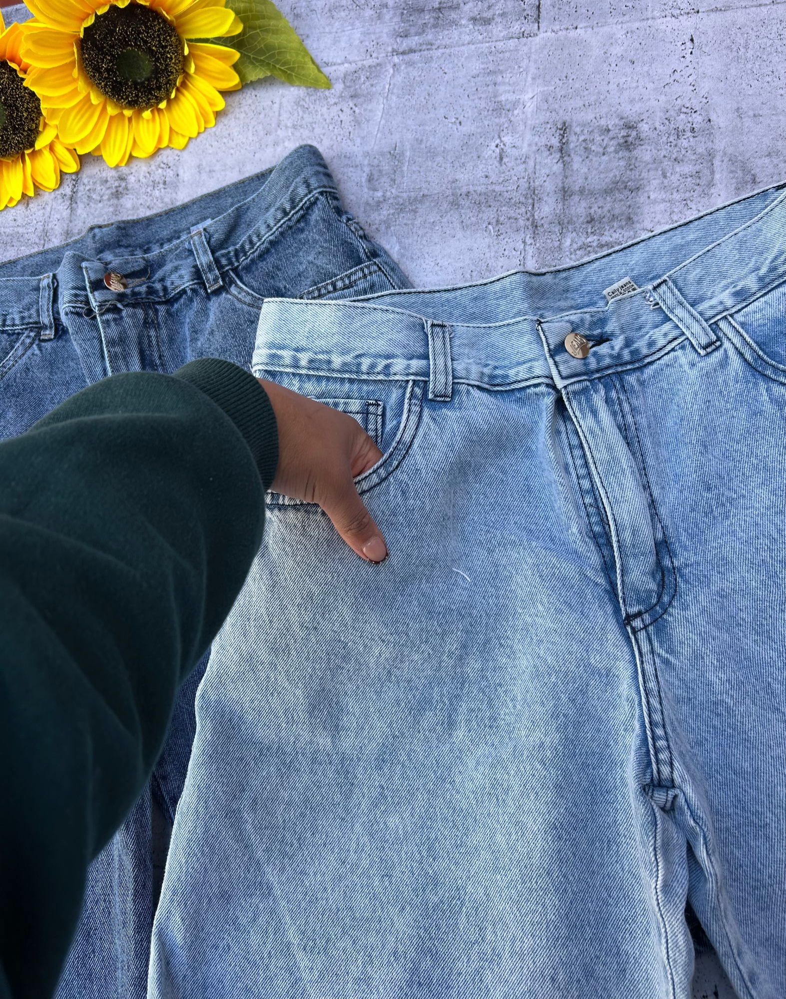 Bermudas Dama - Imagen 3
