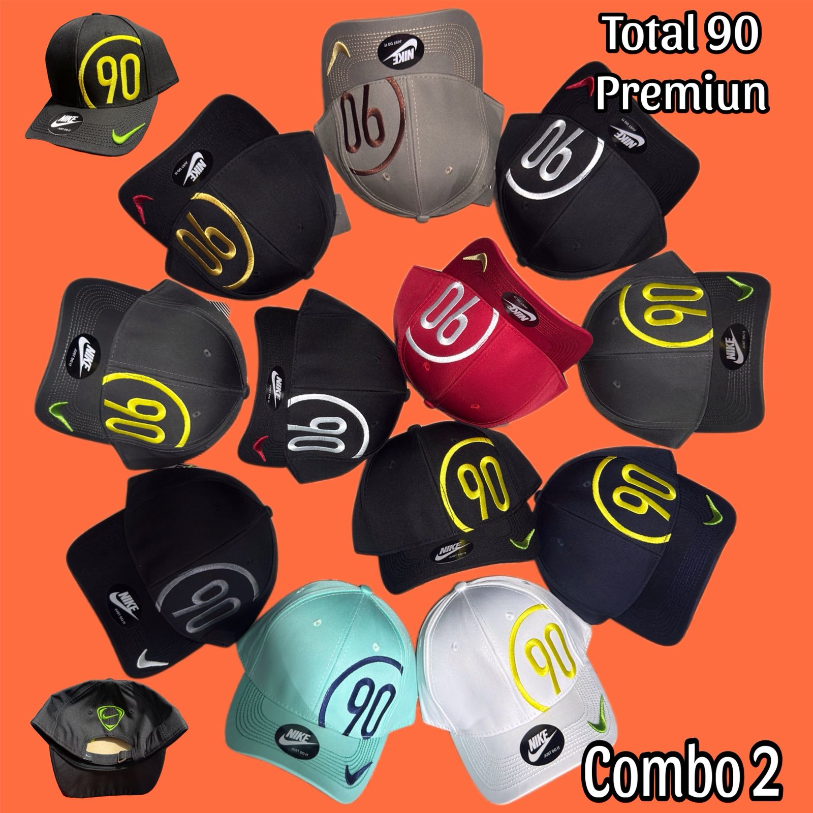 Total 90 Premiom - 8823102f-bda3-4844-a75e-80961c0be7ed.jpeg
