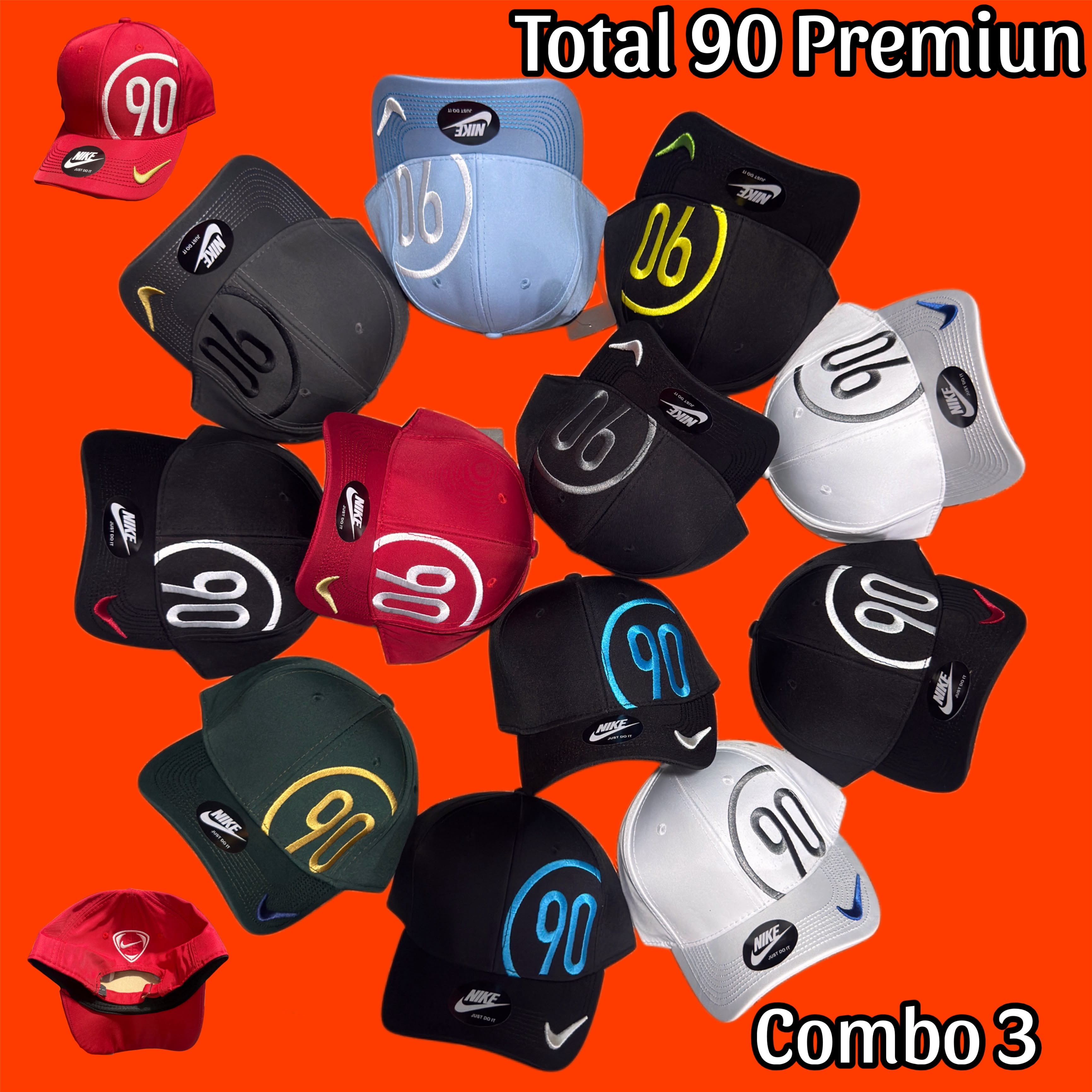 Total 90 Premiom - 85b024d8-e48d-48a6-a804-ff07646a3f88.jpeg