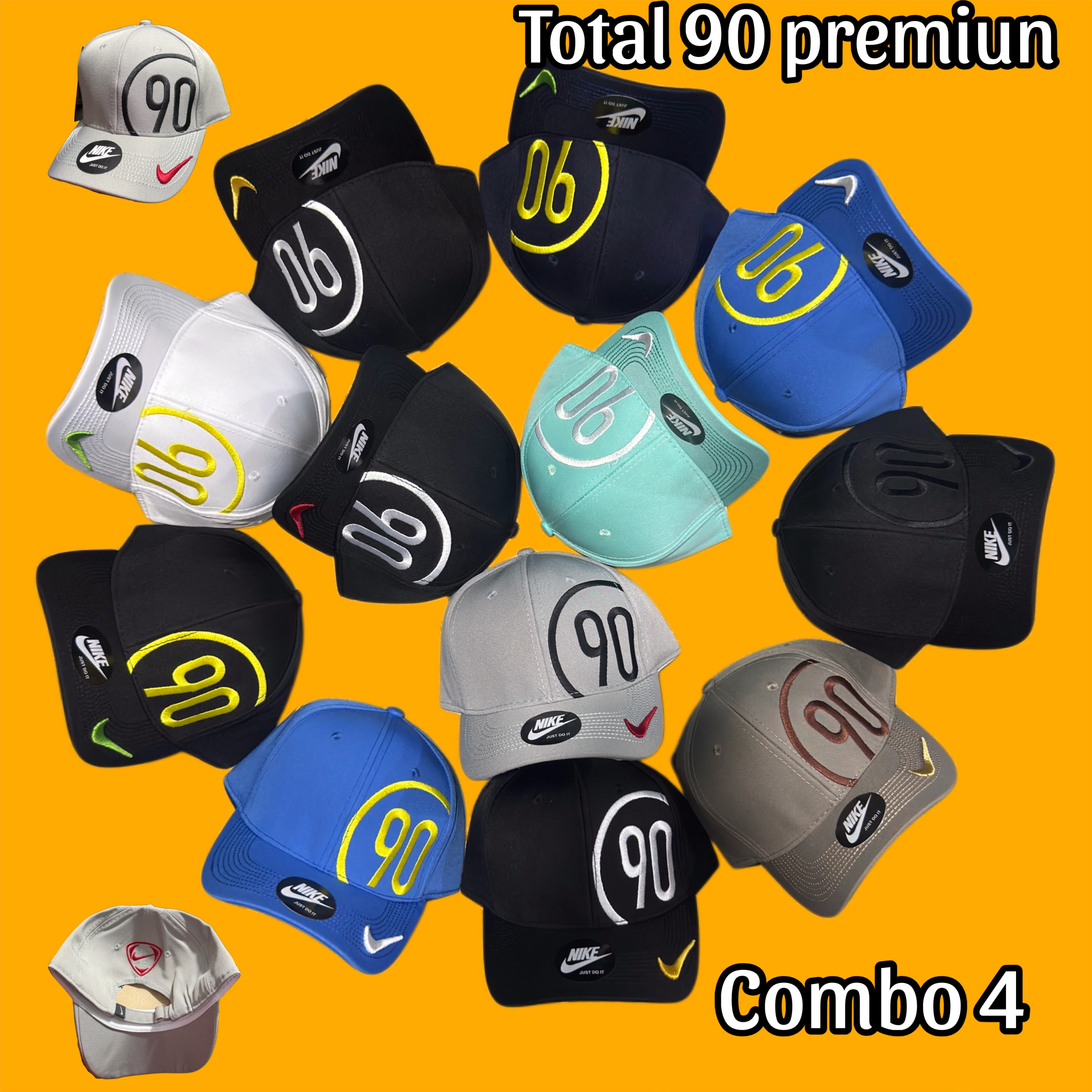 Total 90 Premiom - b2607d12-aecc-40e1-8f48-e39416b99d8b.jpeg