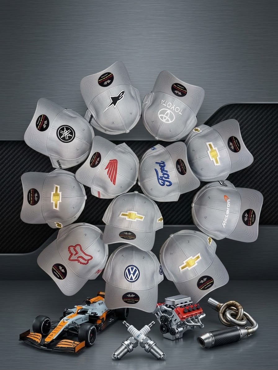 Gorros de Auto y Moto - 15f3ba68-1e9e-4c41-8801-5ae8536a2c29.jpeg