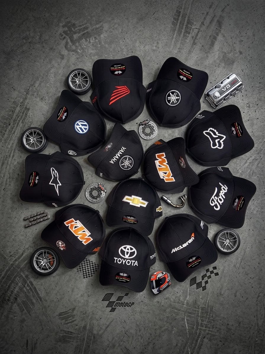 Gorros de Auto y Moto - IMG_2050.jpeg