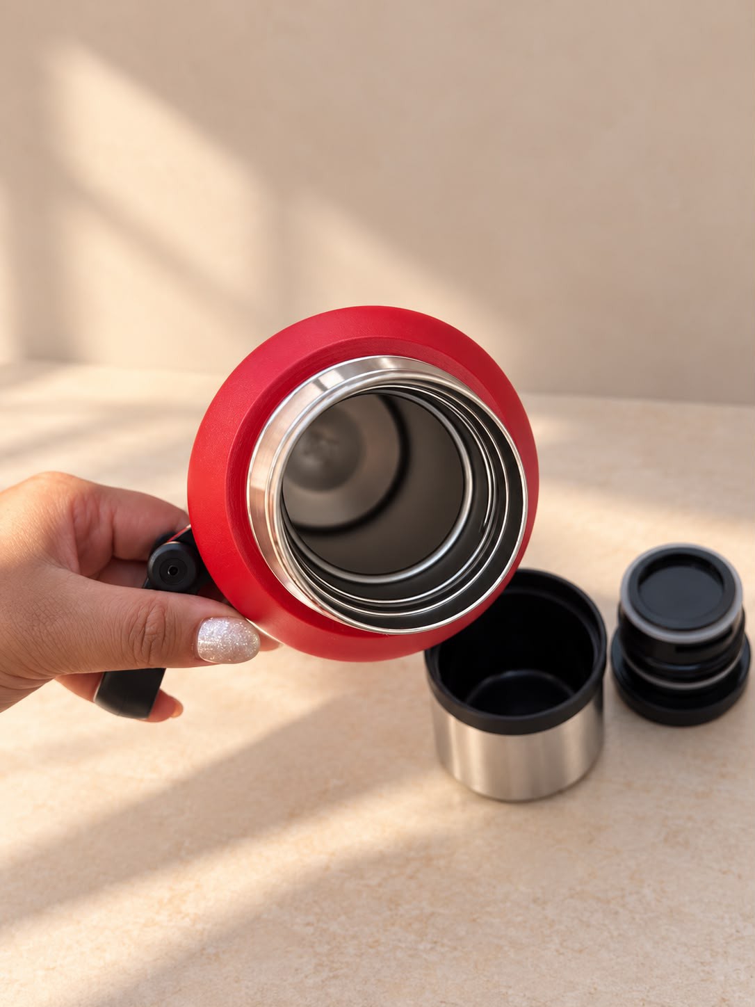 Set de Mate Stanley 1,5l - Imagen 3