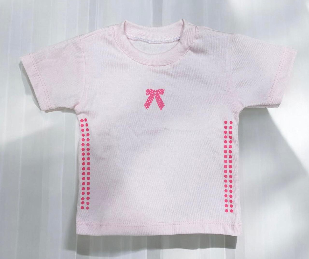 Remera Beba - Imagen 3