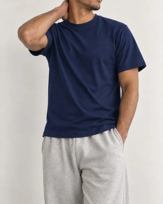 Remeras de Hombre