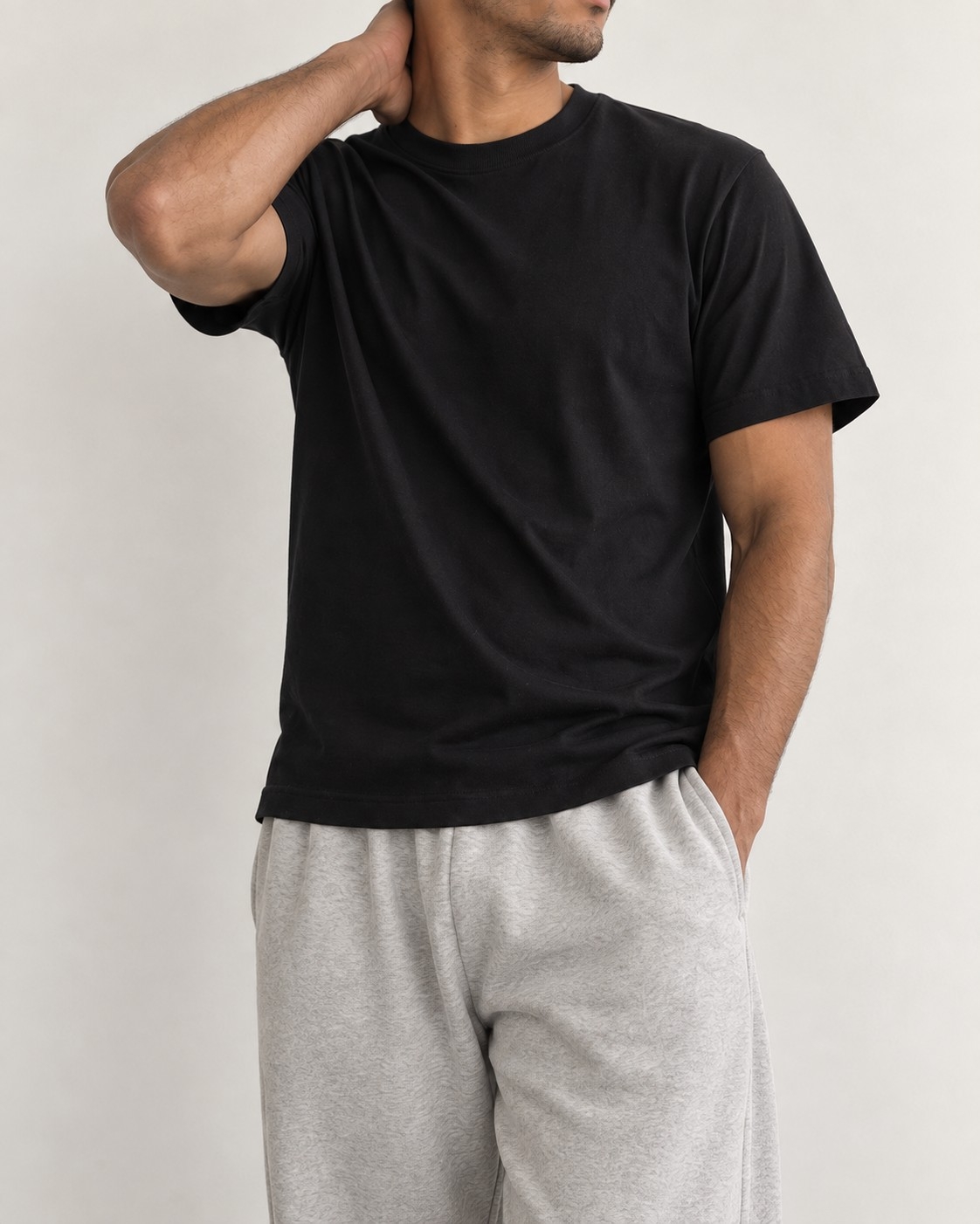 Remeras de Hombre - Imagen 3