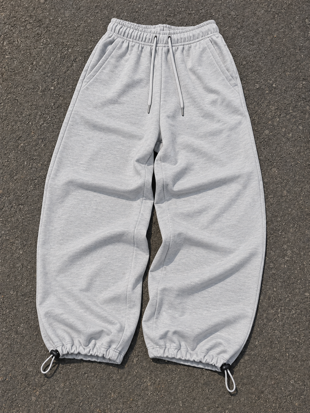 Baggy Liso Rustico - C868ABB5-4FF6-4E2D-B27D-6F050F87FF16.png