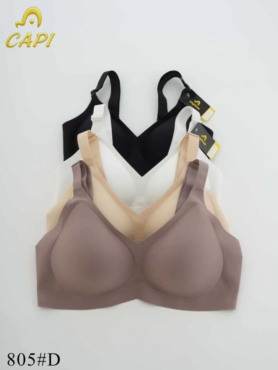 Corpiño sin Costura - 805DNEU%20A.jpeg