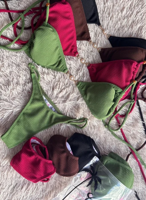 Bikini Celi Art 9900