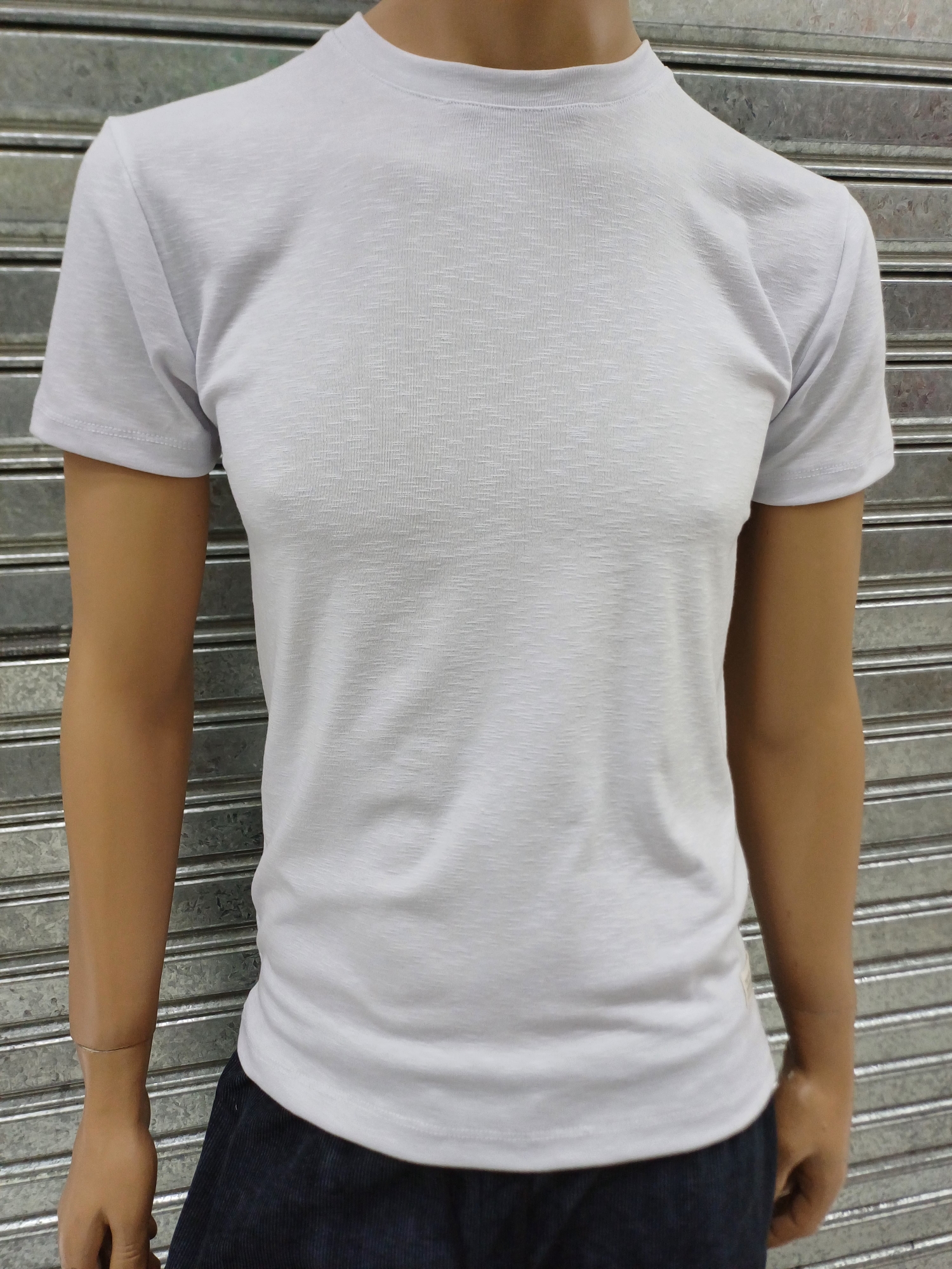 Remera" Flame " Basic - Imagen 2