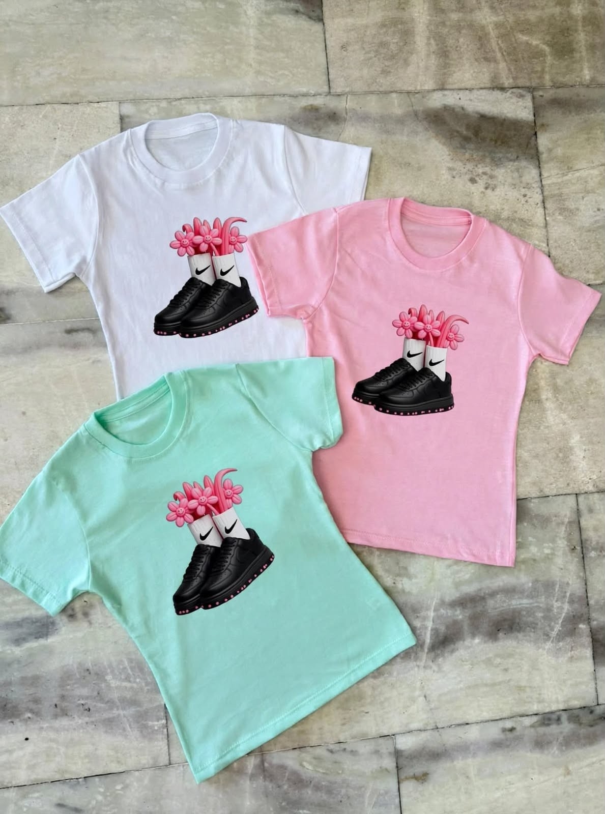 Reme Kids - Imagen 2