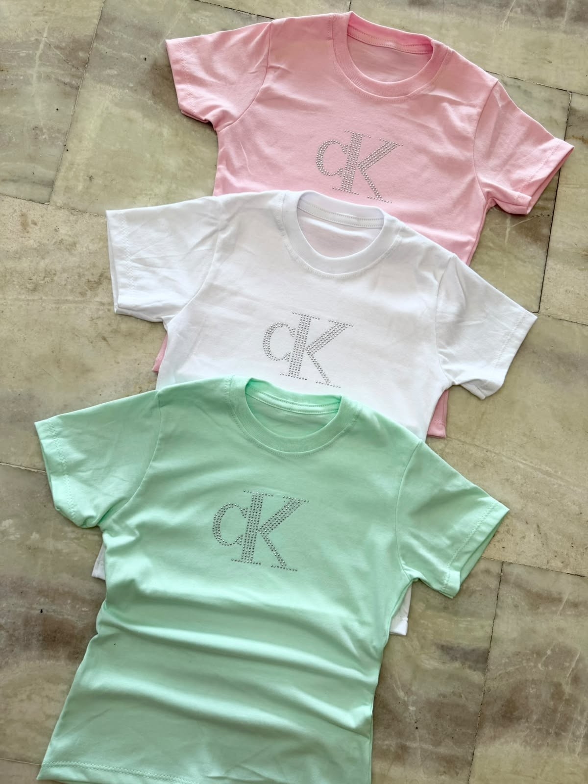 Reme Kids - Imagen 6