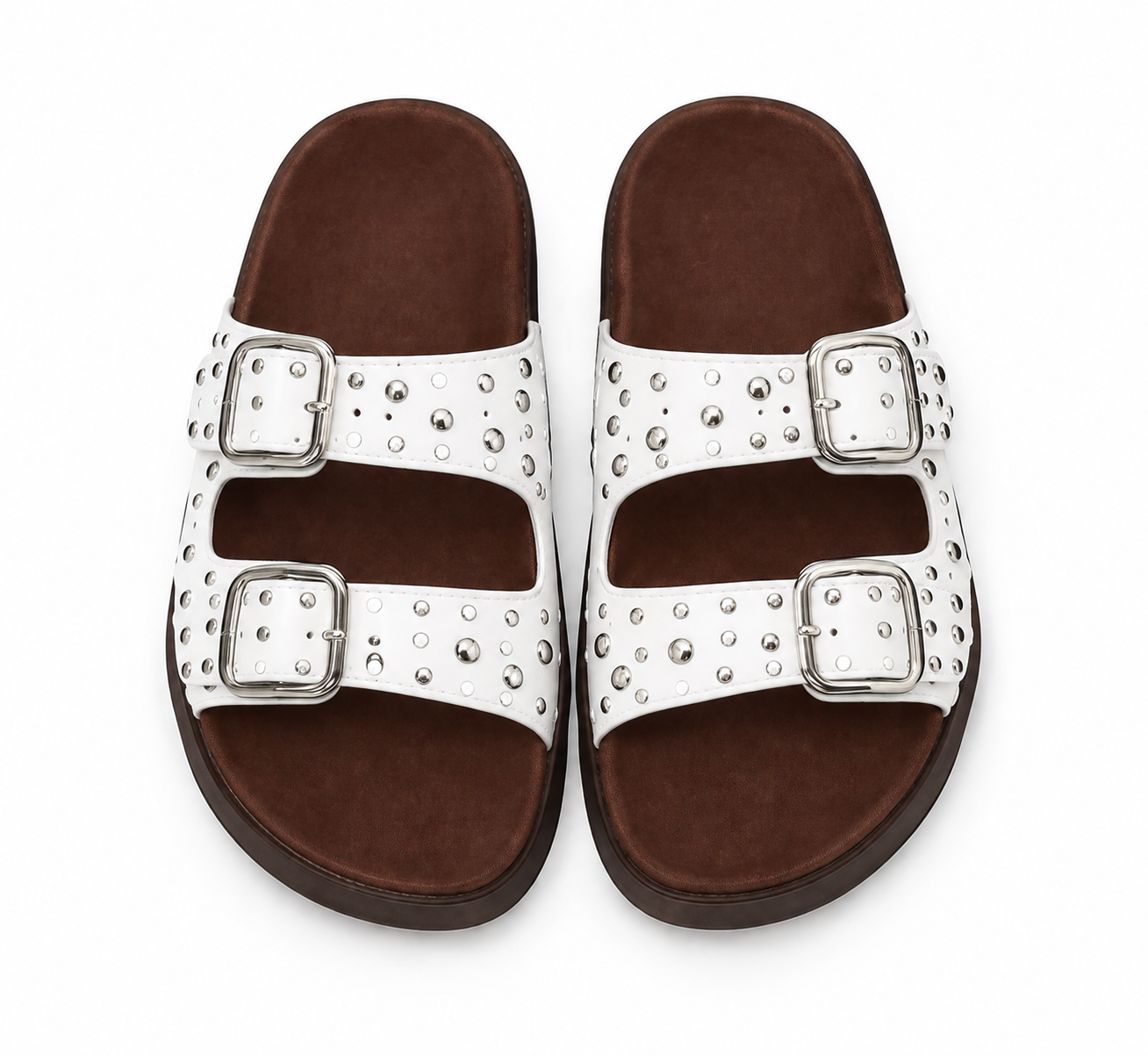 Modelo Birk Chatitas - 288FDE4A-E0B5-42CC-A133-9E3CA9509D25.png