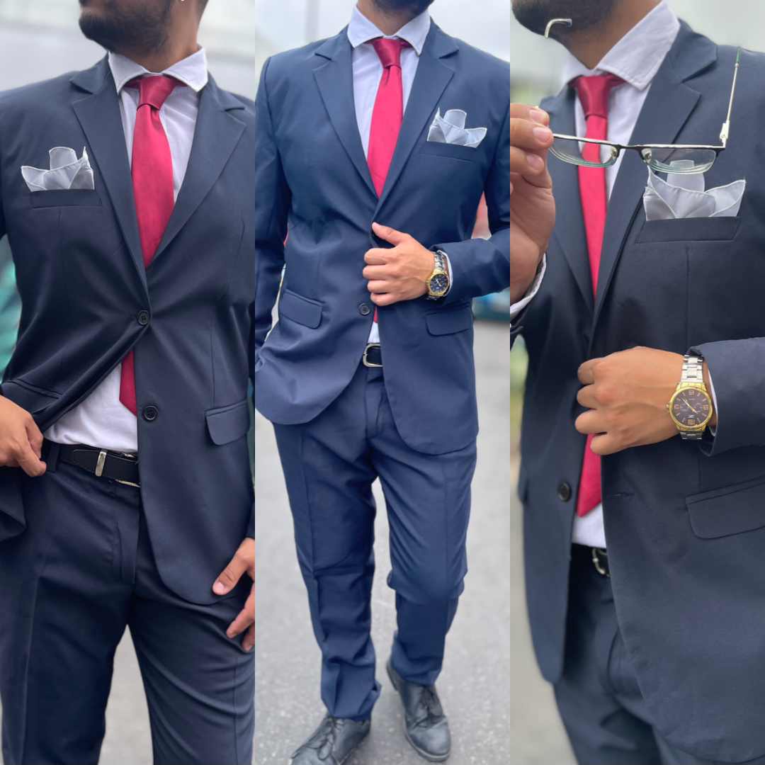 Combo Traje Egresados 5 Piezas de Hombre - copy_BBCF5713-BB10-4C77-9D10-7B3A7FFE0250.png