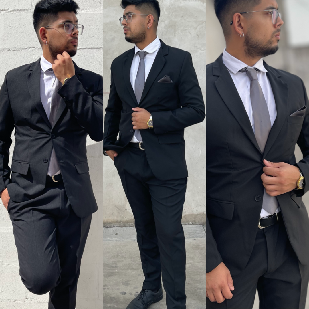 Combo Traje Egresados 5 Piezas desde el Talle Xs al Xxxl - copy_A00F1B5A-1ED0-4CDB-BDE9-64D7CDEE07A2.png