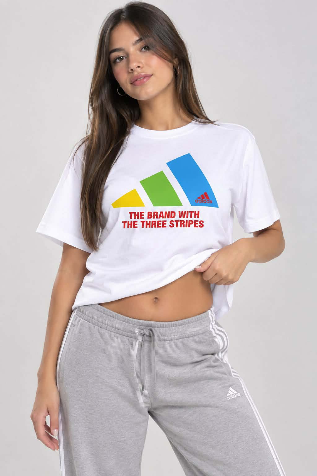 Remera de Mujer - Imagen 3