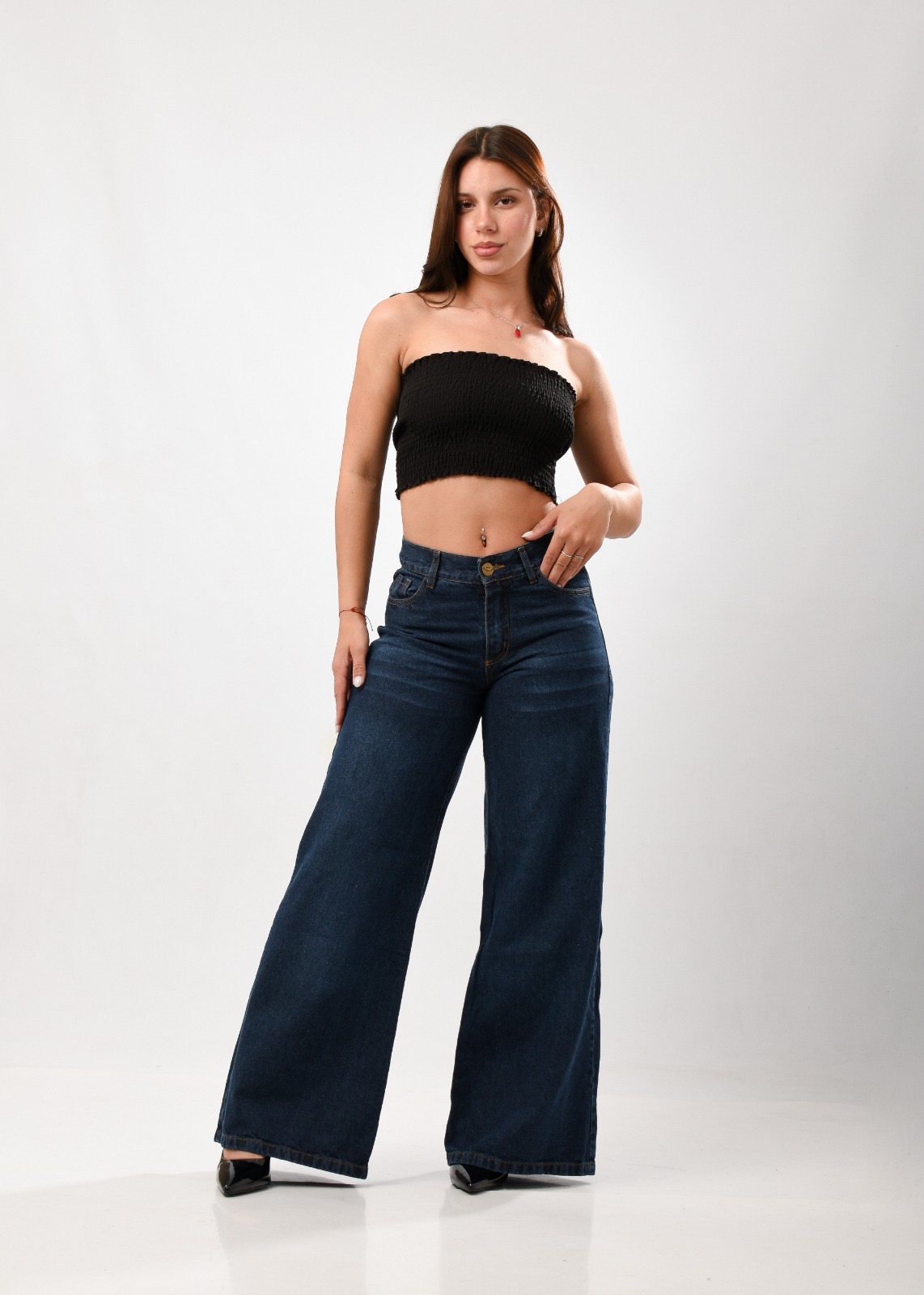 Mega Wide Leg Azul - 5b6706a0-65ab-4828-853a-b01c25c746c9.jpeg