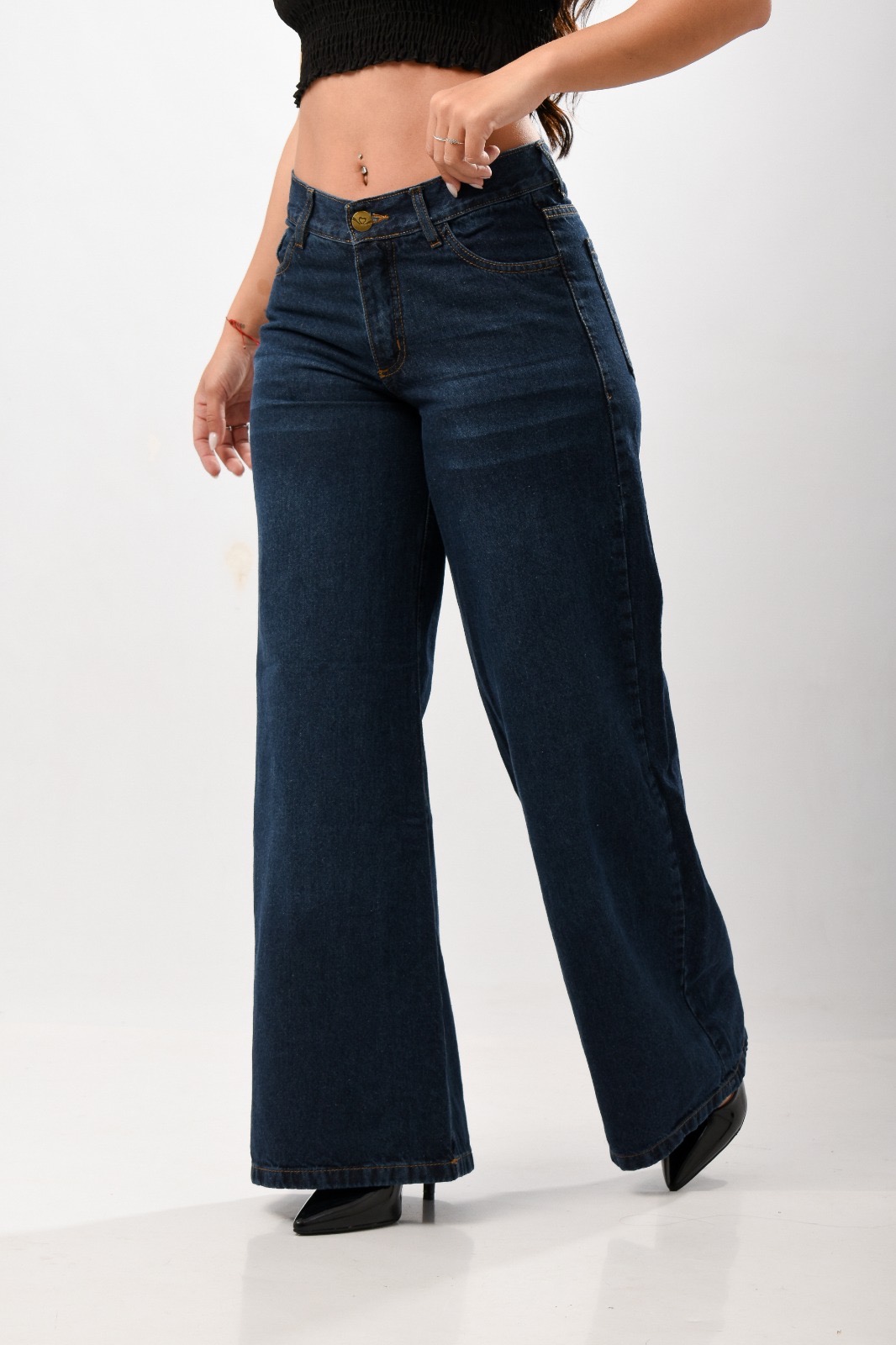 Mega Wide Leg Azul - a166f154-2f42-4d05-b678-6eabb4a387cd.jpeg