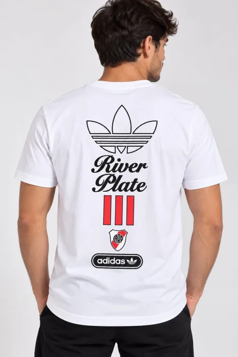 Remera de Hombre