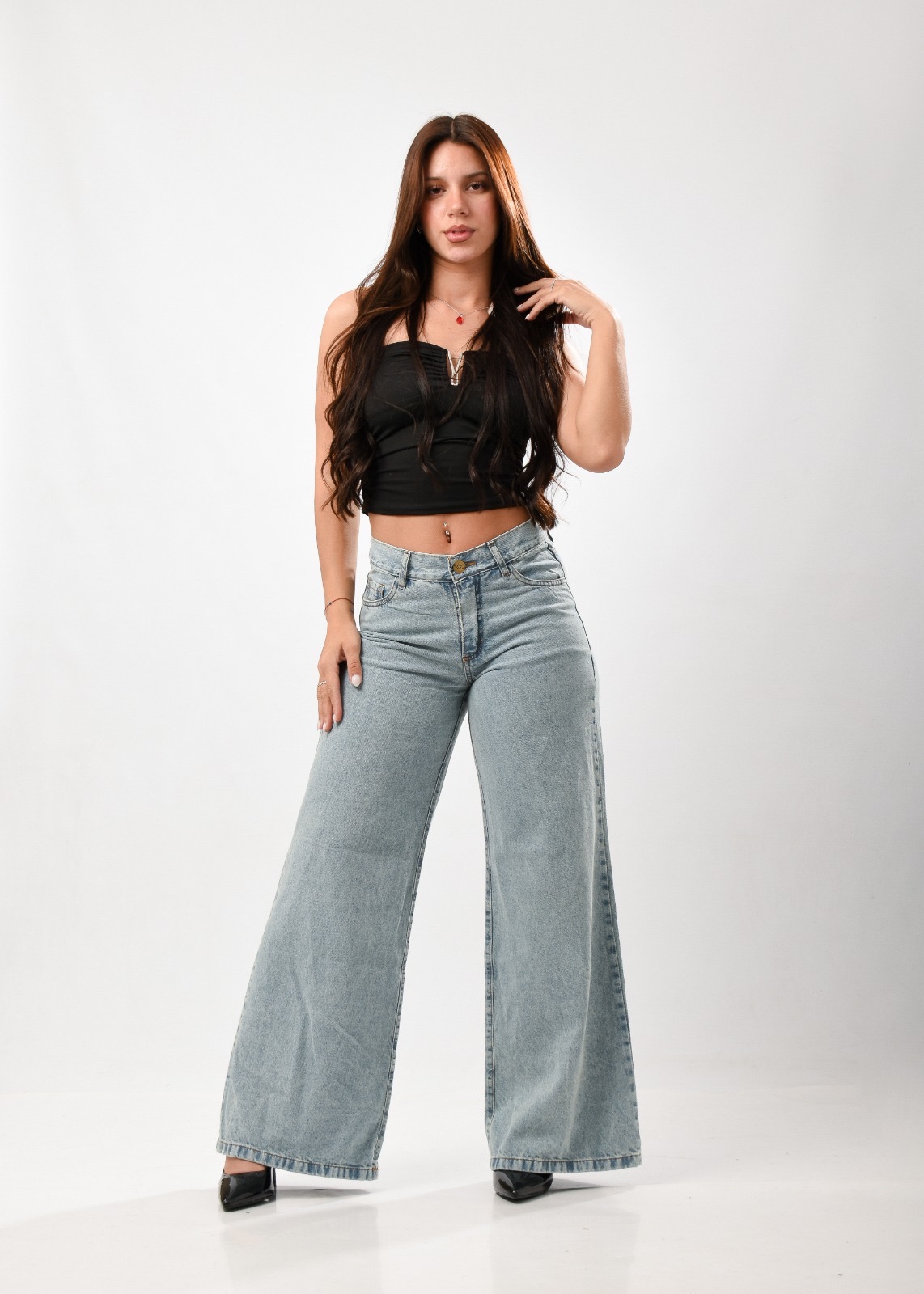 Mega Wide Leg Oxido - 8050eea4-fb2e-416b-941e-9dc9303f84f9.jpeg