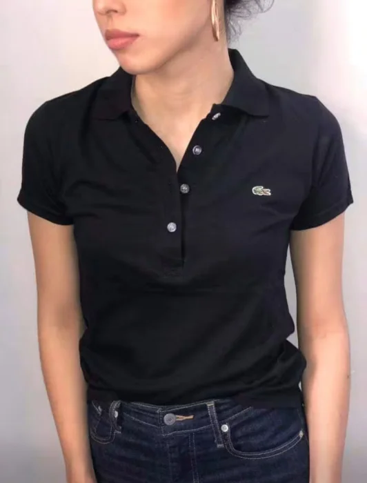 Chomba de Dama