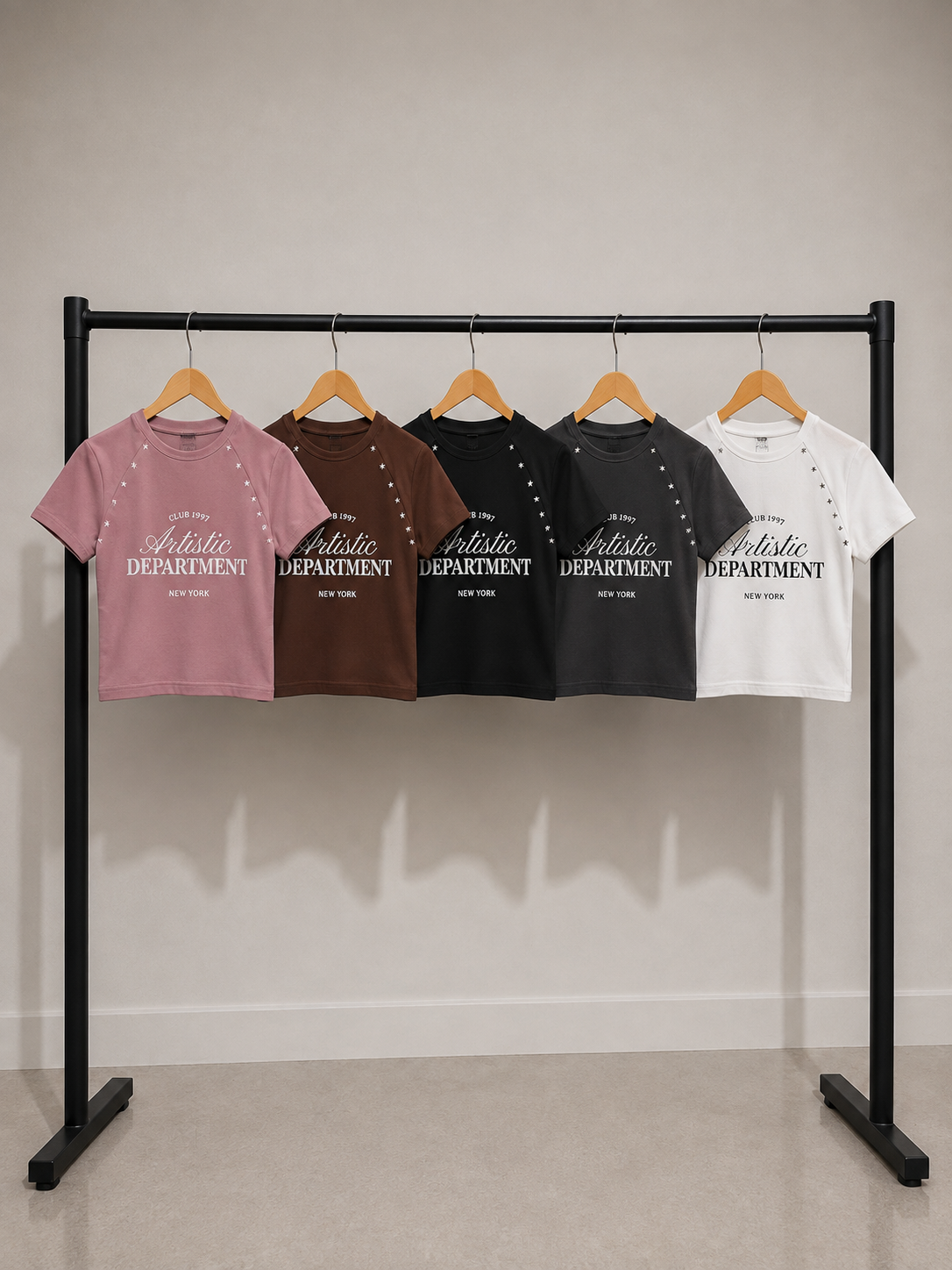 Remera Baby Tee Manga Ranglan - B90B7A1A-1E93-4A02-B1CD-8E60EF5BADAC.png