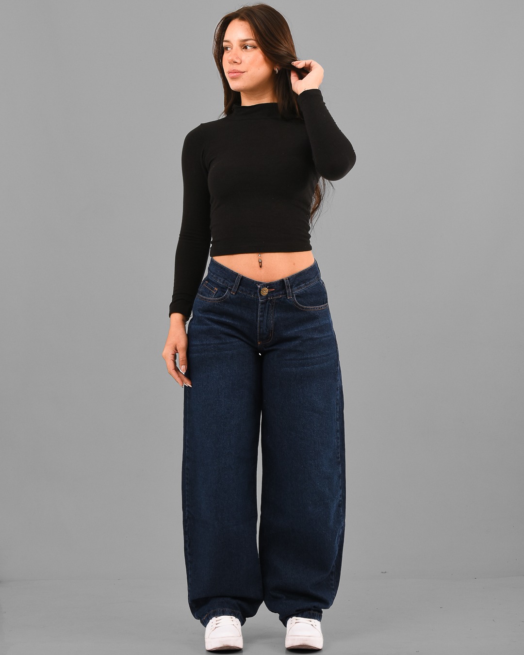 Baggy Azul - 31937d30-f29a-4cbc-b615-58333ab58f74.jpeg