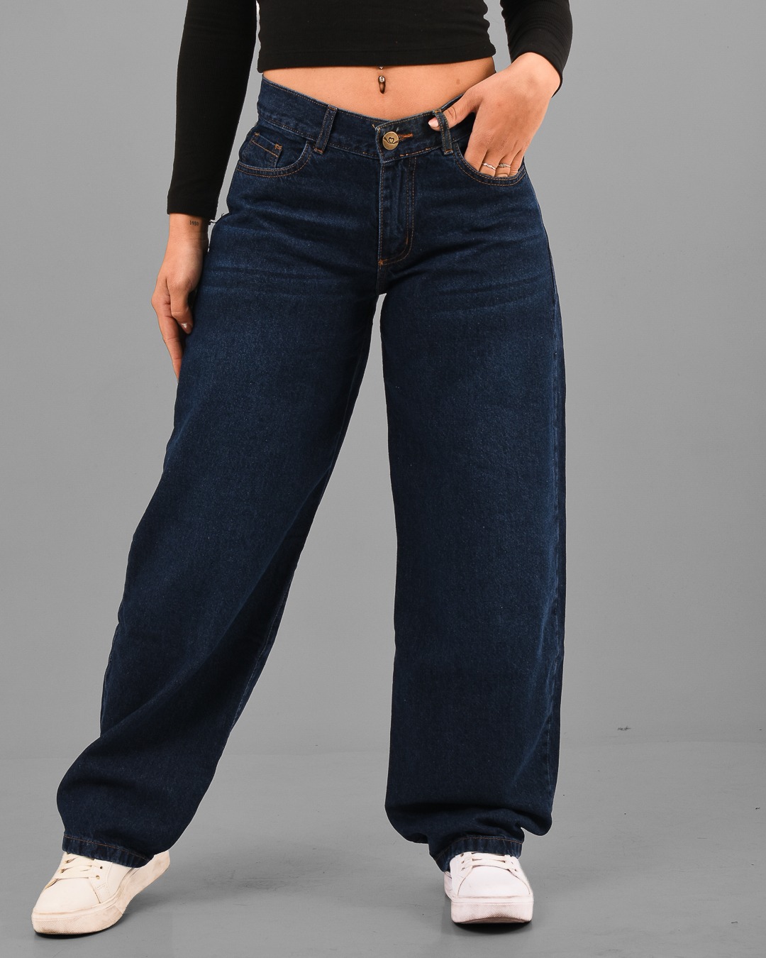 Baggy Azul - 8f5debf7-4f56-4009-b085-ea17b5dc2995.jpeg