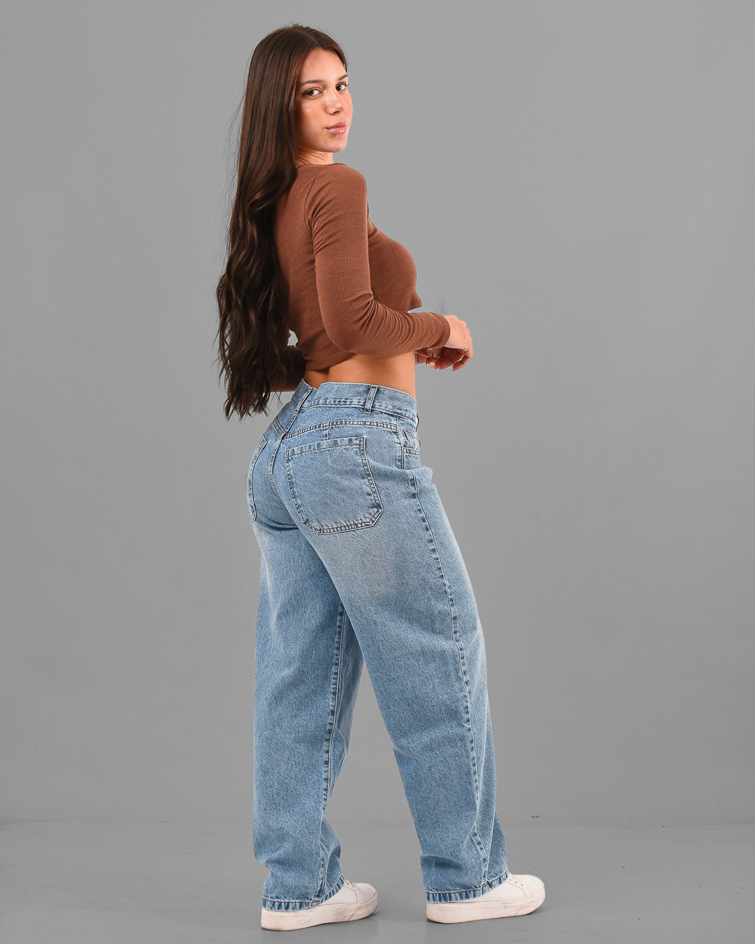 Baggy Celeste - 2877d287-826b-404c-9456-a0659e3f99ed.jpeg