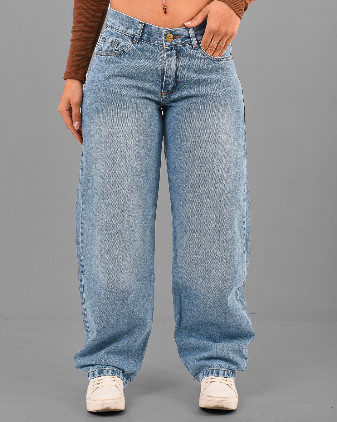 Baggy Celeste - 587657ec-84cb-49cd-b386-0e614096e93a.jpeg