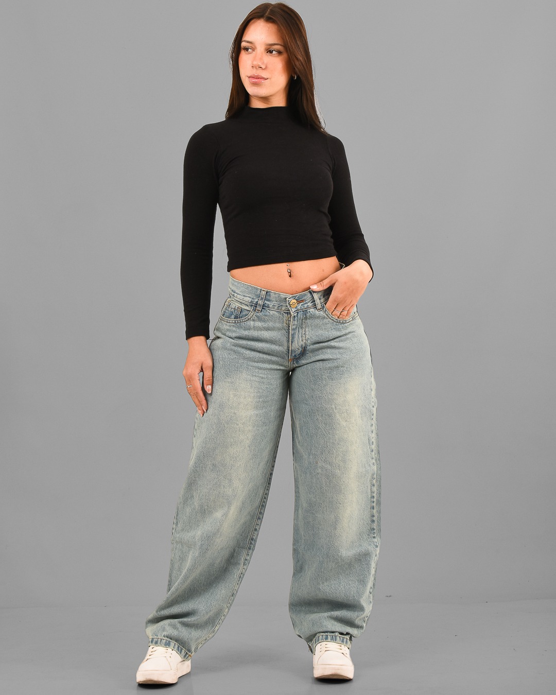 Baggy Oxido - eb6af58f-fdb8-4933-babc-95d1d89d87d2.jpeg