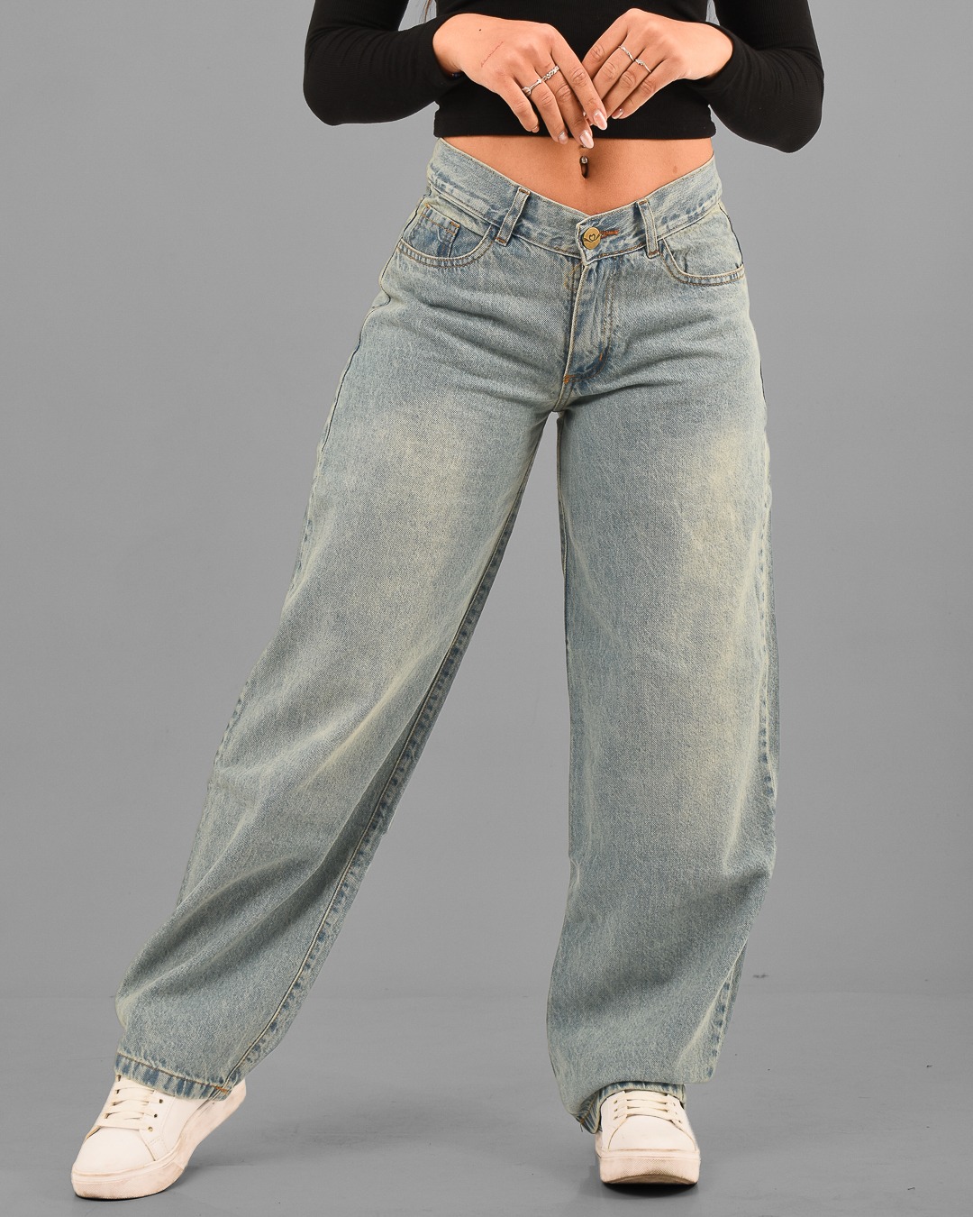 Baggy Oxido - ad9c3661-f77e-4483-8b8a-dbbc43a238bc.jpeg