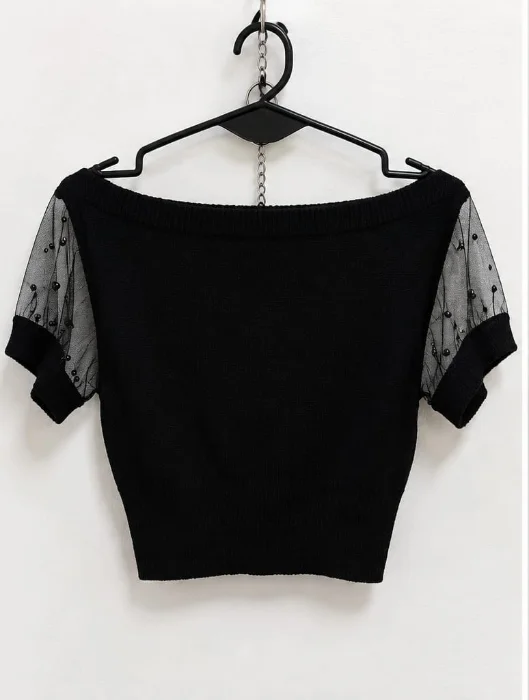 Remera Bremer