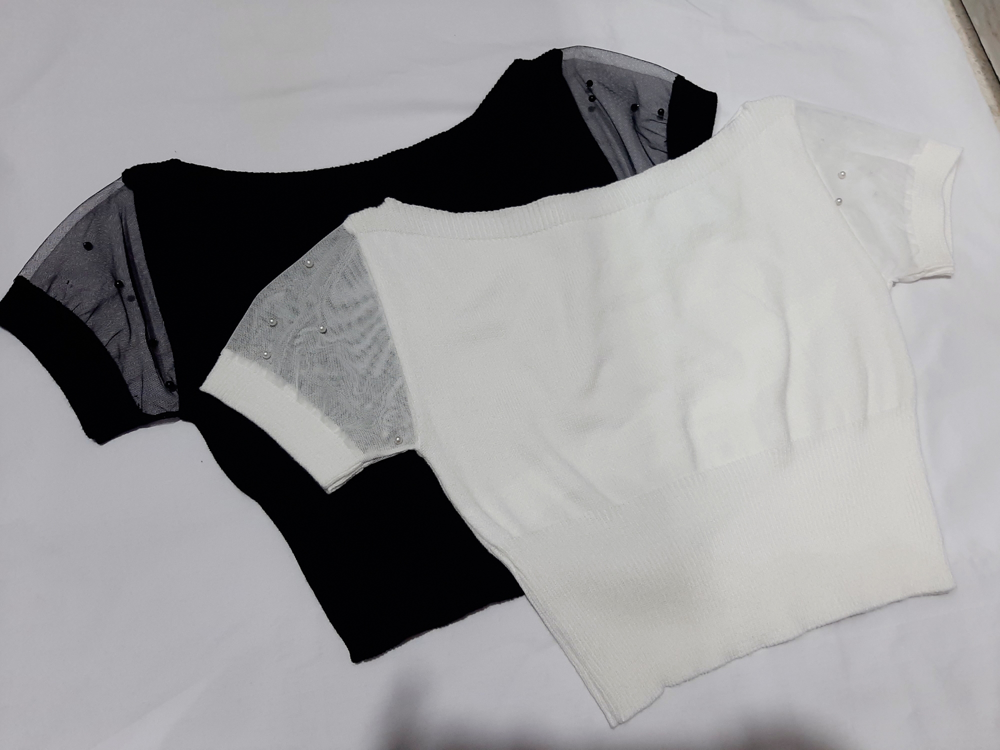 Remera Bremer - Imagen 2