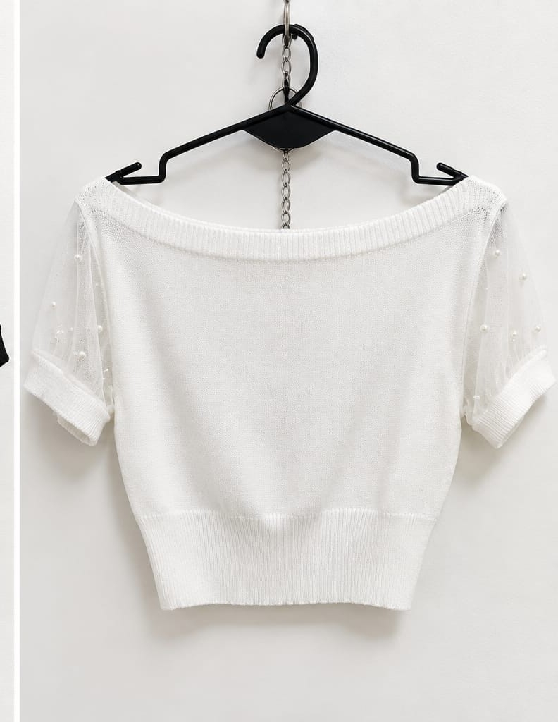 Remera Bremer - Imagen 3