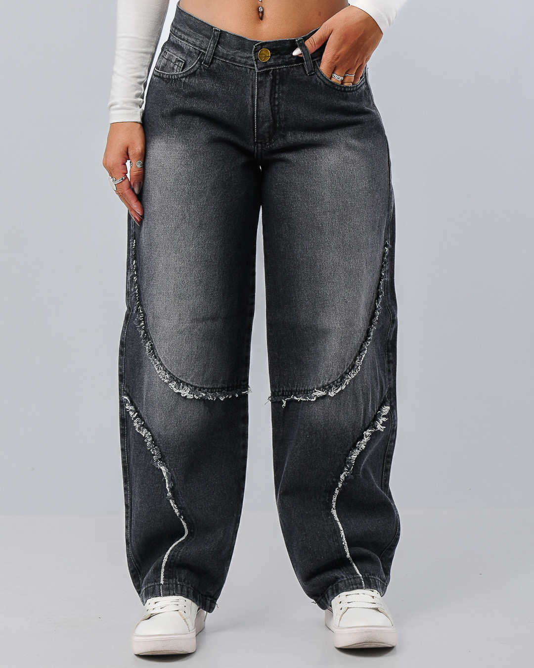 Baggy Negro - 56f2d487-ed19-4ed9-b2d1-2205d85b5716.jpeg