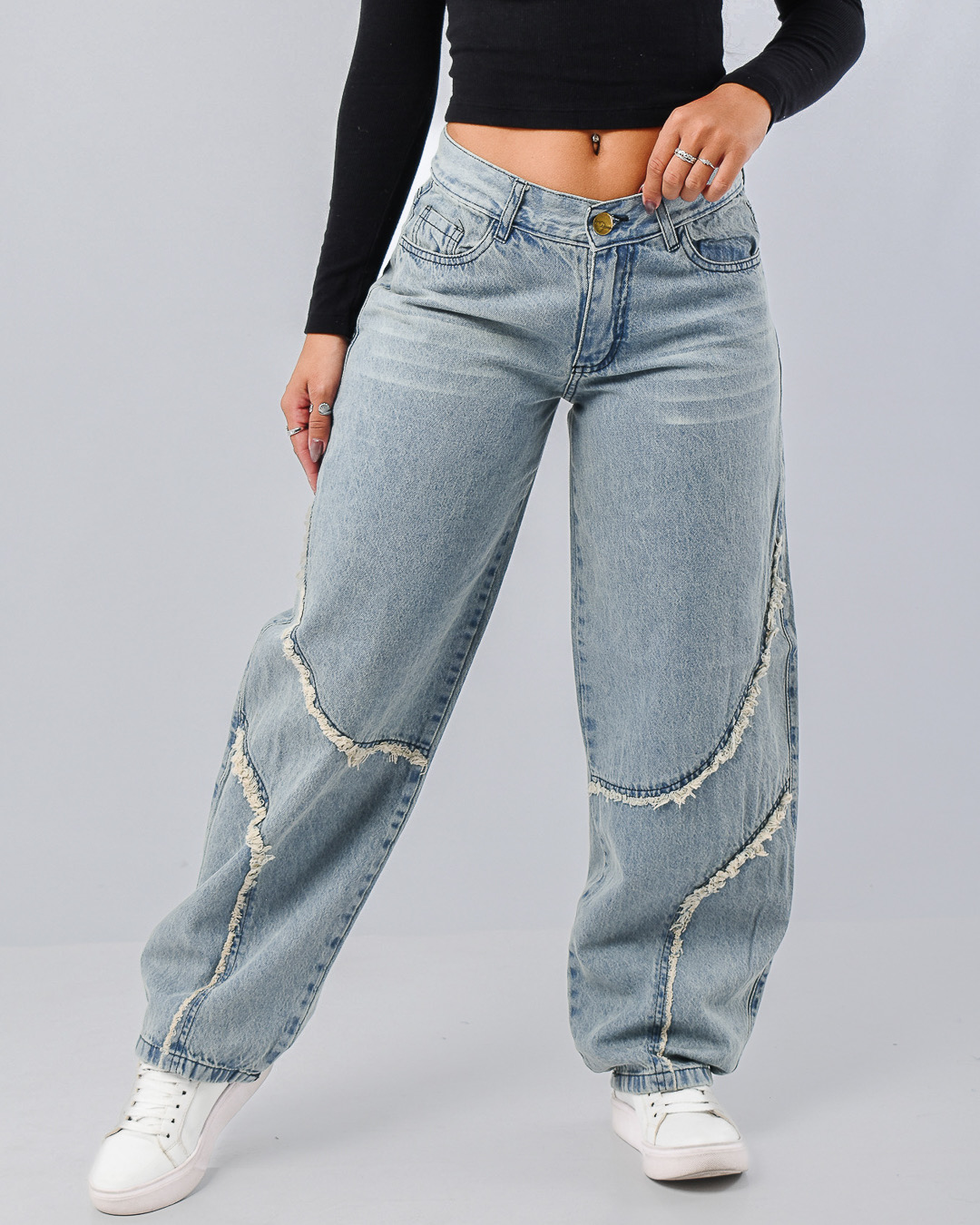 Baggy Oxido Flecos - c2b8be36-457a-42a0-8cf1-fb485c26117d.jpeg