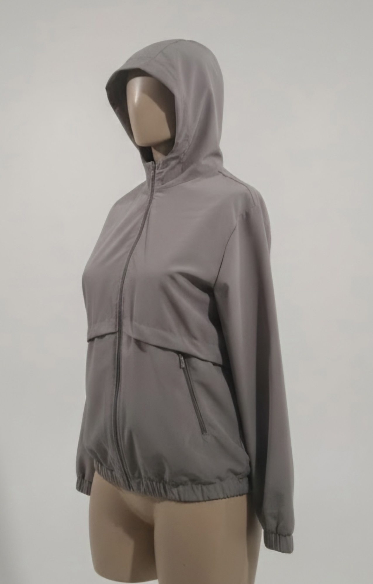 Campera Importado Deportivo - Imagen 2