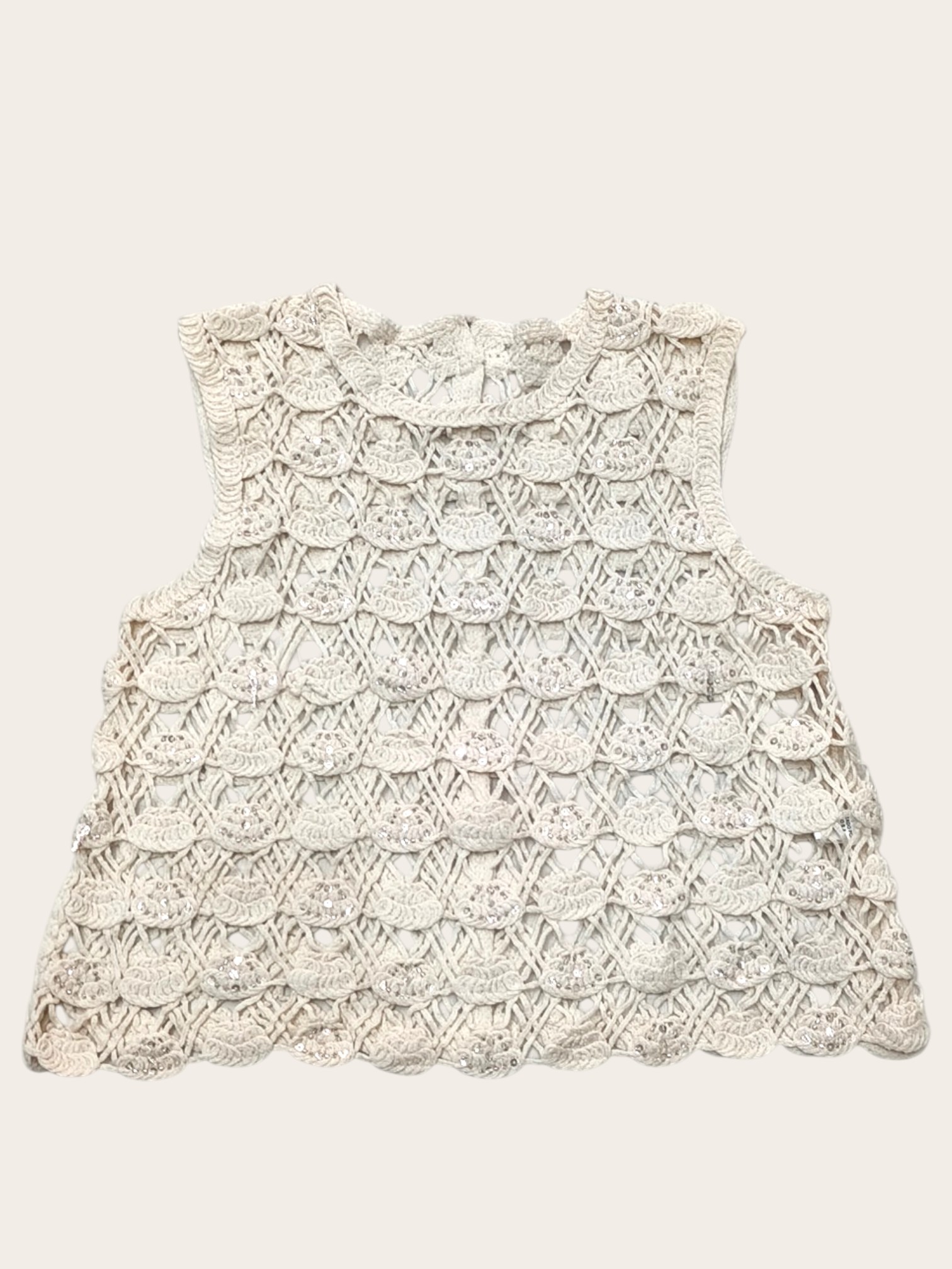 Chaleco Vero - CHA709-2.jpg