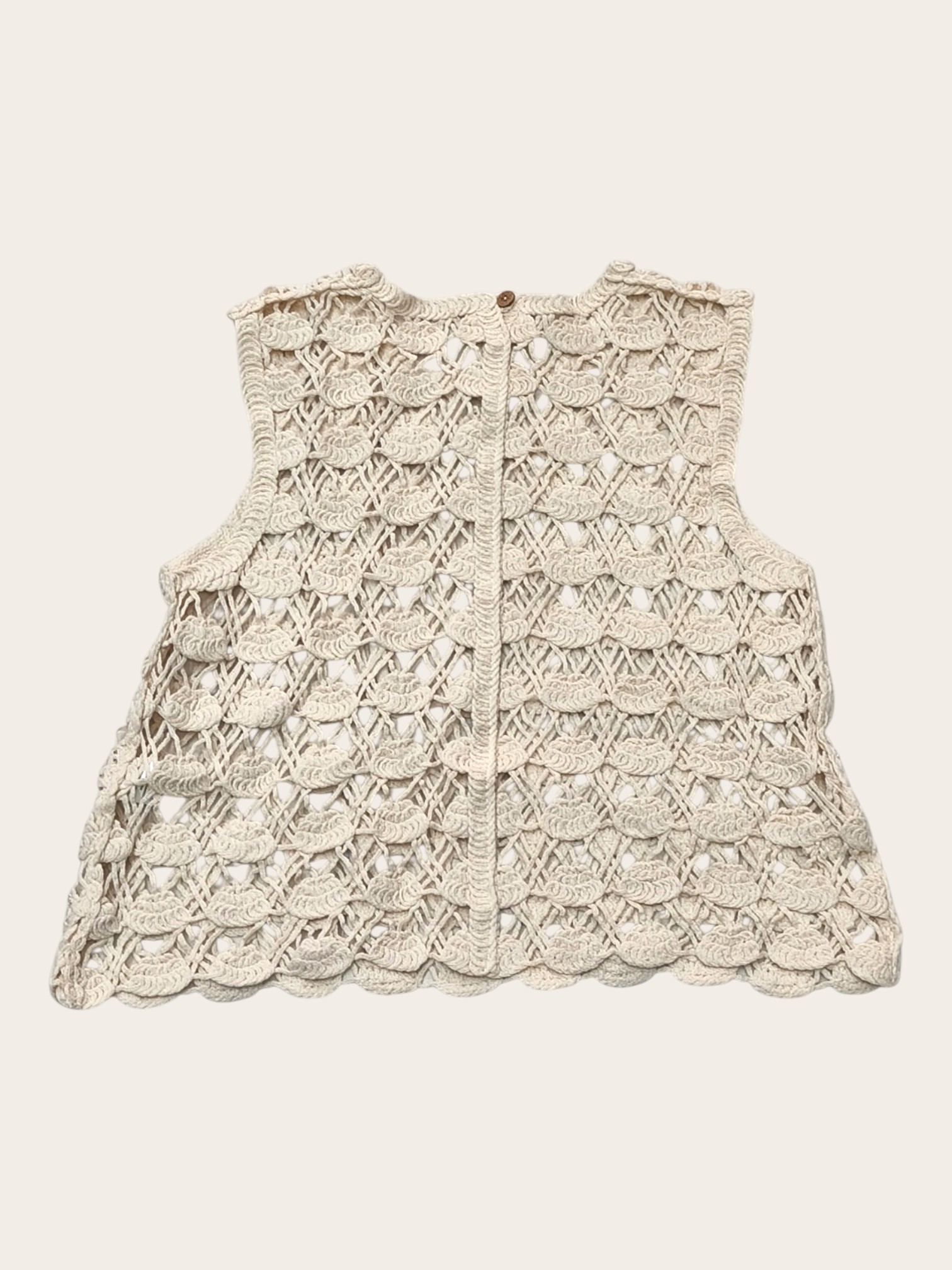 Chaleco Vero - CHA709-3.jpg