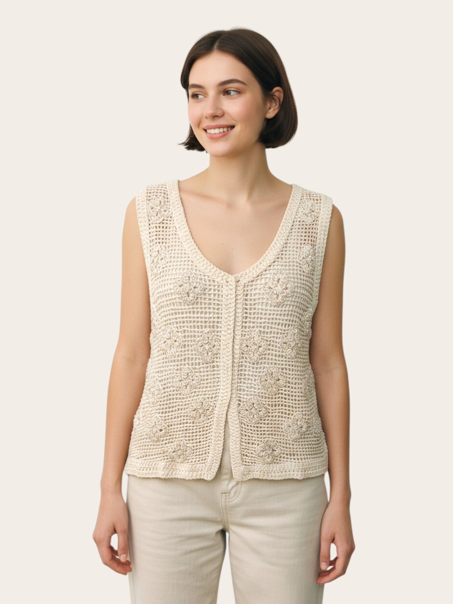 Chaleco Perla - CHA710-1.jpg