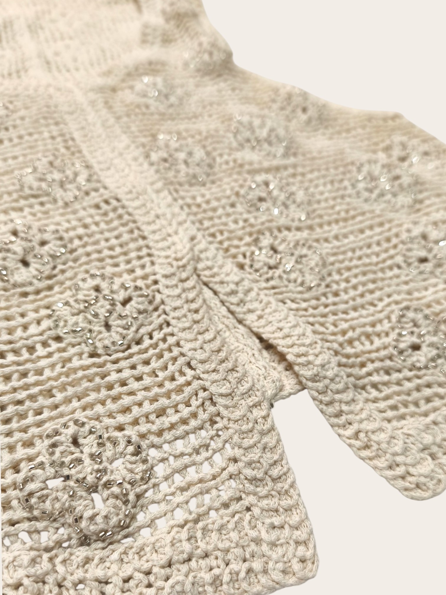 Chaleco Perla - CHA710-4.jpg