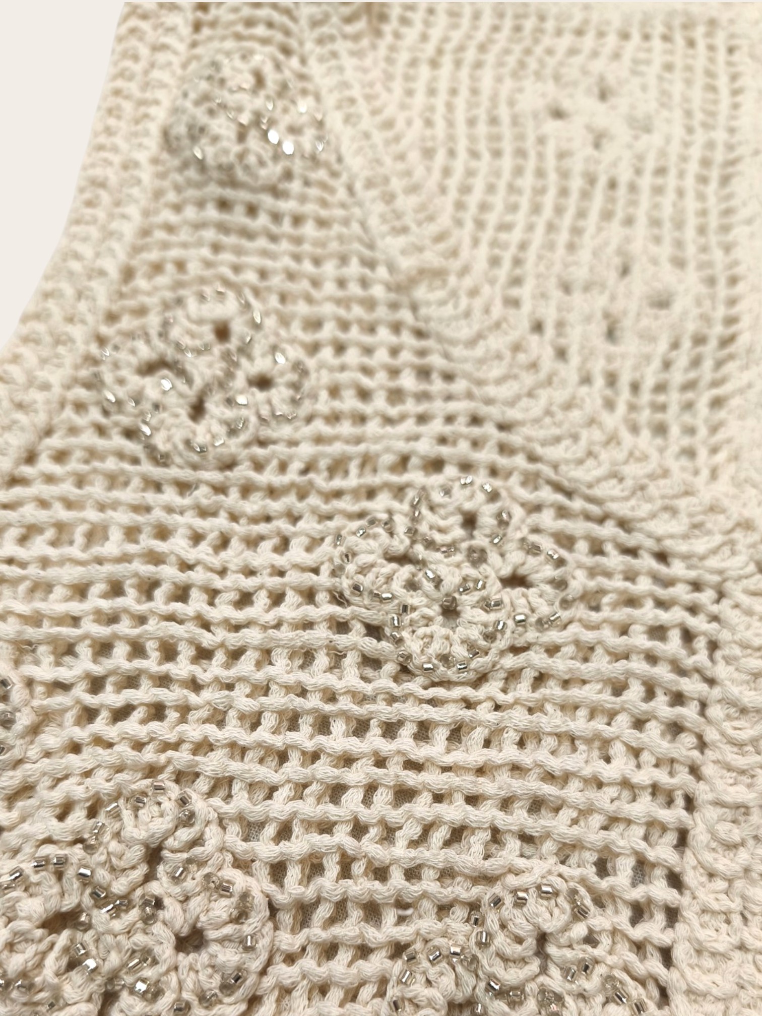 Chaleco Perla - CHA710-3.jpg