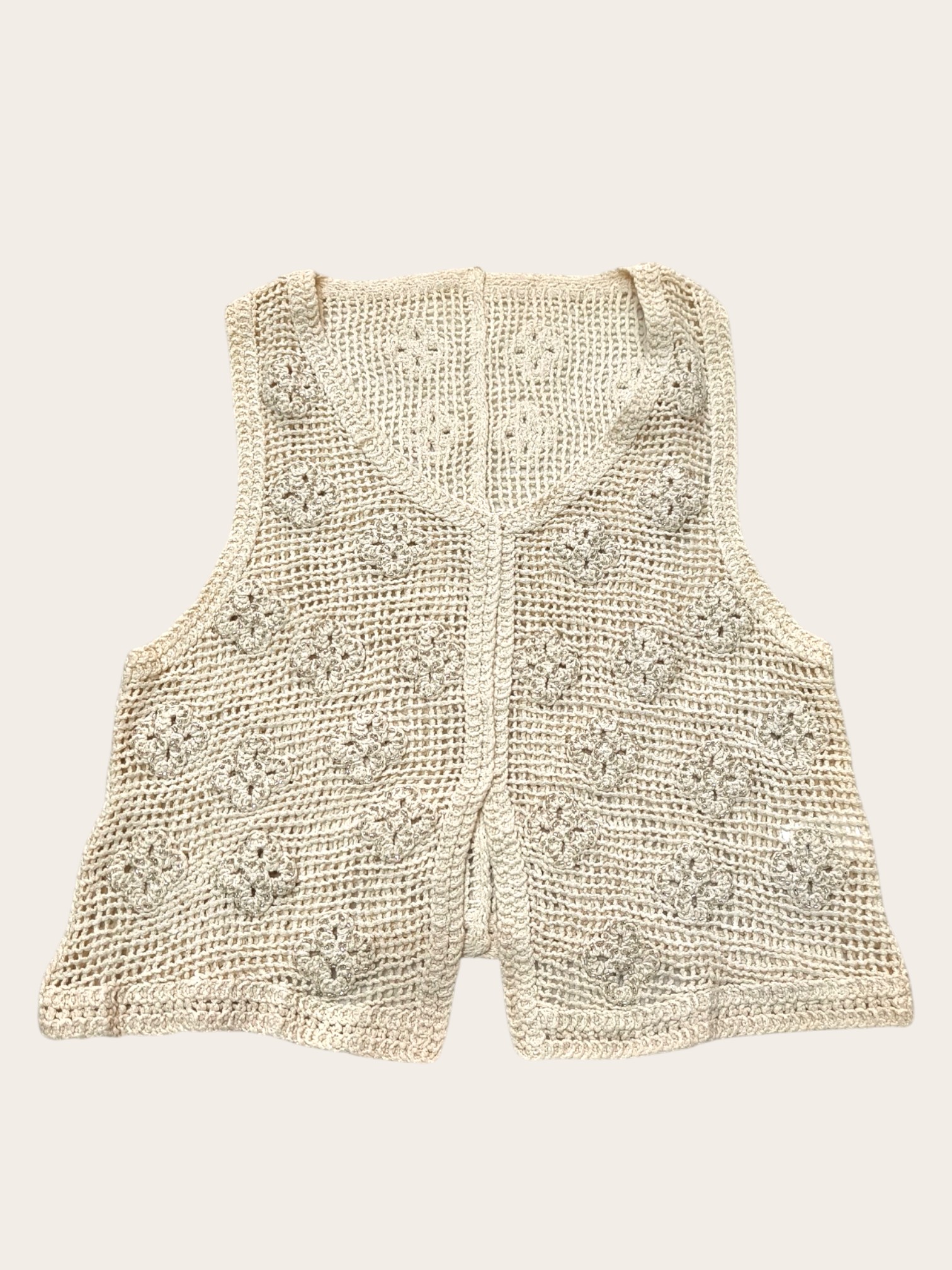 Chaleco Perla - CHA710-2.jpg
