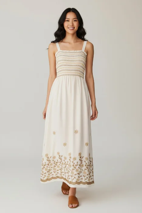 Vestido Dulce